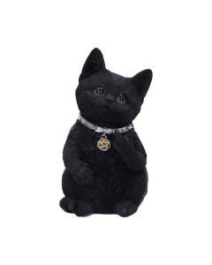 Cattitude 16.5cm Cats Out Of Stock