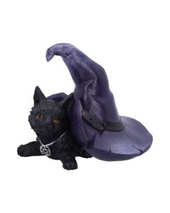 Piper 10.5cm Cats Gifts Under £100