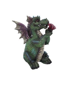 Butterfly Buddy 17.5cm Dragons Gifts Under £100