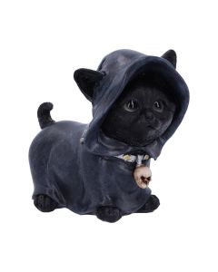 Reapers Kitty 15.5cm Cats Statues Medium (15cm to 30cm)