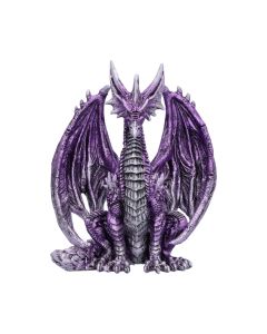 Porfirio 17.7cm Dragons Year Of The Dragon