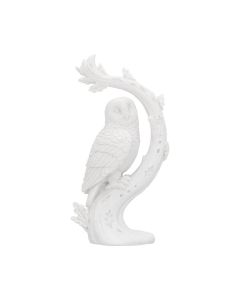 Rest 13.2cm Owls Statues Small (Under 15cm)
