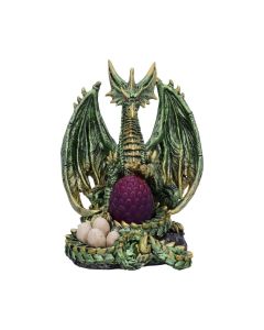 Light Bearer 19.5cm Dragons Gifts Under £100
