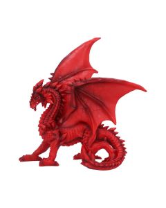 Tailong 21.5cm Dragons Gifts Under £100