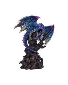 Ealdwoode 27.5cm Dragons Out Of Stock