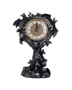 Chiroptera Time 24cm Bats Out Of Stock