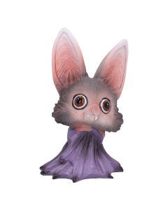 Buffy 8.6cm Bats Gifts Under £100