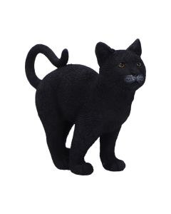 Moonlight Watcher 15cm Cats Demnächst verfügbar