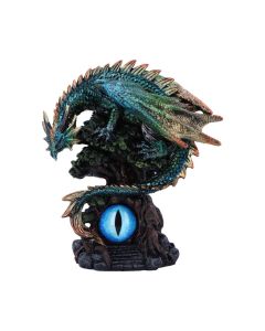 Forest Seer 16cm Dragons Year Of The Dragon