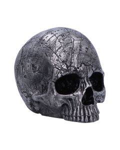 Mind Map 15cm Skulls Demnächst verfügbar