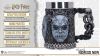 Harry Potter Death Eater Collectible Tankard | Nemesis Now