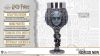 Harry Potter Death Eater Collectible Goblet | Nemesis Now