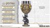 Harry Potter Hufflepuff Collectible Goblet | Nemesis Now
