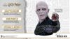 Harry Potter Lord Voldemort Bust | Nemesis Now