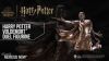 Harry Potter Voldemort Duel Bronze Figurine | Nemesis Now