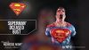 Superman Dceased Bust | Nemesis Now