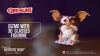 Gremlins Gizmo with 3D Glasses Figurine | Nemesis Now