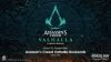 Assassin's Creed® Valhalla Bookends Assembly Tutorial | Nemesis Now