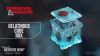 Dungeons & Dragons Gelatinous Cube Dice Box | Nemesis Now