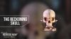 The Reckoning Skull | Nemesis Now