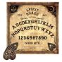 Spirit Board (NN) 38.5cm Witchcraft & Wiccan Witchcraft and Wiccan Product Guide