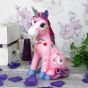 Candycorn 24cm Unicorns Gifts Under £100