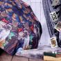 Magical Cats Umbrella (LP) Cats Verkaufte Artikel