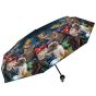 Magical Cats Umbrella (LP) Cats Umbrellas