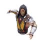 Mortal Kombat Scorpion Bust 29.5cm Gaming Gifts Under £200
