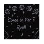Come in for a Spell Doormat 45 x 75cm Witchcraft & Wiccan Gifts Under £100
