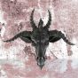 The Goat Of Mendes Baphomet Gifts Under £100
