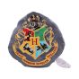 Harry Potter Hogwarts Crest Cushion 40cm Fantasy Stock Arrivals