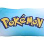 Pokémon Charizard Cushion 60cm Anime Licensed Gaming