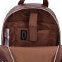 Marvel Baby Groot Backpack 28cm Sci-Fi Out Of Stock