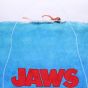 Jaws Cushion 40cm Animals Last Chance to Buy