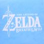 Legend of Zelda Breath of the Wild Cushion 40cm Gaming Gifts Under £100