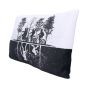 Stranger Things Cushion 55cm Sci-Fi Gifts Under £100
