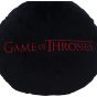 Game of Thrones Targaryen Cushion Fantasy Verkaufte Artikel