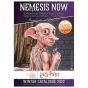 Nemesis Now Winter Catalogue 2022 Nicht spezifiziert Gifts Under £100