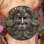 Midsummer 14.5cm Tree Spirits Out Of Stock
