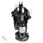 Dragon Wine Guardian 50cm Dragons Gifts Under £150