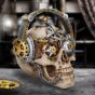 Techno Talk Small 14.5cm Skulls Gifts Under £100