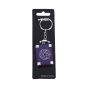 Book of Spells Keyring 4.5cm (Pack of 12) Witchcraft & Wiccan Gifts Under £100
