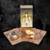 The Labyrinth Tarot Cards Gothic Wieder auf Lager