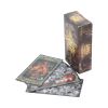 Alchemy Tarot Cards Gothic Out Of Stock