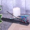 Incense Guardian 28cm Dragons Year Of The Dragon