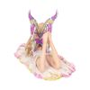 Jewelled Fairy Petalite 15cm Fairies Gifts Under £100