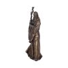Merlin Bronze 28cm History and Mythology Gifts Under £100