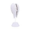 Angel Wings 26cm Angels Gifts Under £100