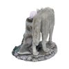Protector (Limited Edition) (AS) 25cm Wolves RRP Under 150